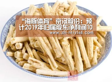 海豚体育