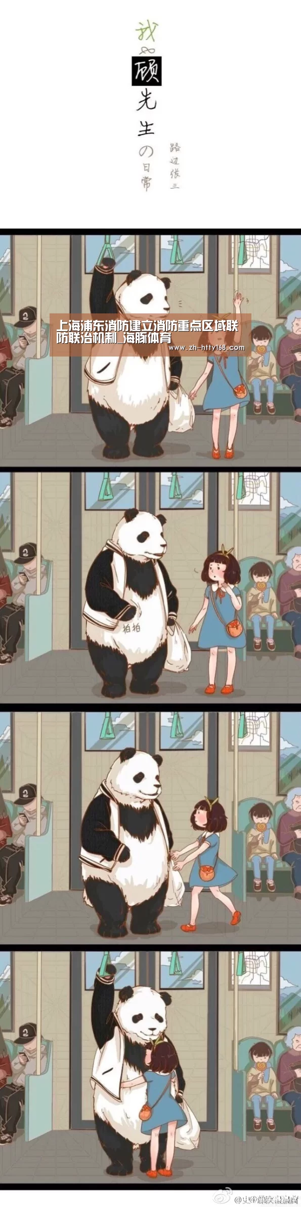 海豚体育