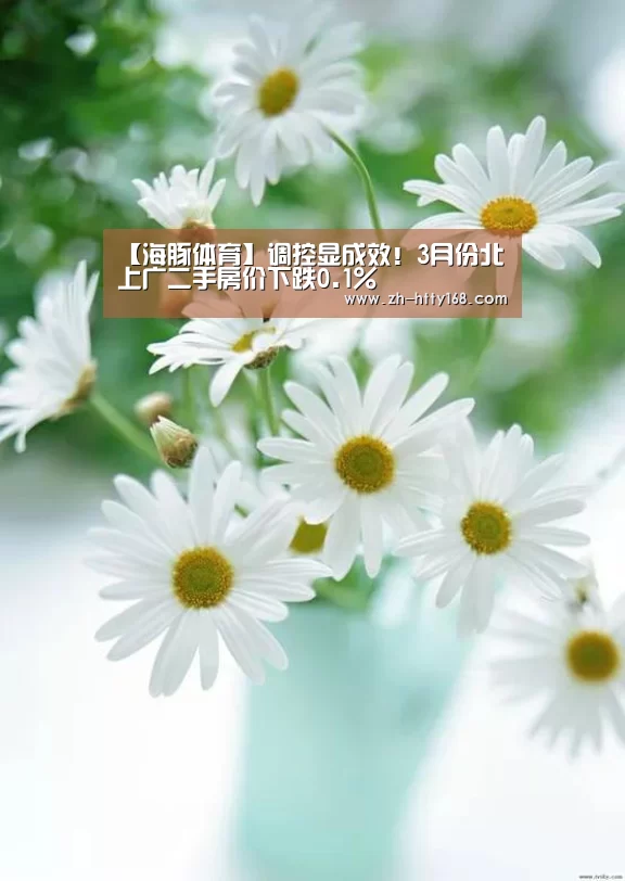 海豚体育