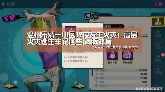 海豚体育